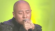 周晓欧《Everything I Do》