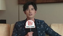 徐开骋神还原“凌氏”撩人
