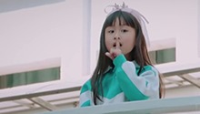 希望每个人都有自己的勇气台