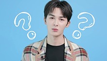 朱正廷揭秘乐华七子有8个人？