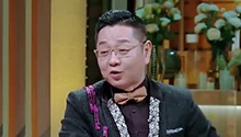 收官特辑：观察室名场面