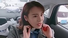 收官特辑：笑点合集