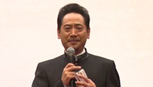 主打“情感牌”戳观众泪点