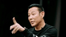 陈道明邀你第三季悬念揭晓