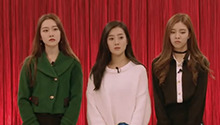 CC葛洧吟“超女”模式火力全开