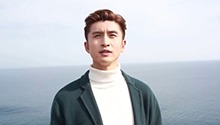 “海皇”亲自讲述海皇的故事