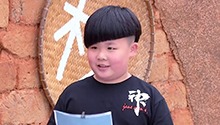 寻找童年的回忆（二）