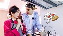 第11期：于小彤“女儿奴”实锤