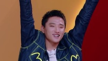 终于松口 小彤妈放宽结婚条件