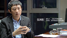 十年选秀你记住了谁？