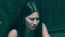 杨馥宇密谋深夜出逃
