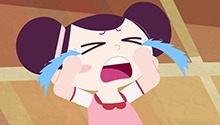 小孩还是大人