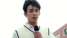 宠爱