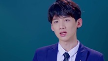 第3期：明侦上了法制节目？