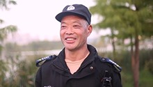 《万众“疫”新》