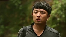 《为爱而行 暖心回家》