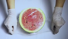 《这是一场孕动》