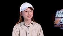 “嫦娥五号”如何平安回家