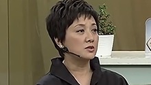 邓婕捍卫婚姻招数全攻略！