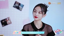 王子文用四川方言安利新电影