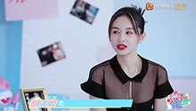 唯一嫌王子文胖的导演