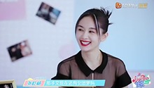 王子文想圆女主唱的梦？
