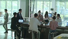众人帮易能购恢复声誉