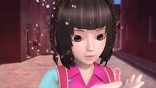 魔法开始篇