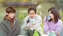 特辑第2期：千玺绝密才艺公开