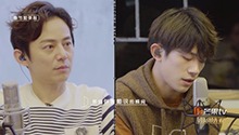 千玺超妙科普时间
