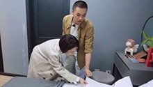 黄吉嘉宾认证实力圈粉