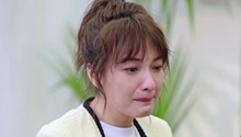 旅程结束吴昕感恩嘉宾