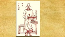 最是书香能致远