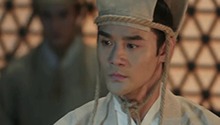 王凯真飒 自带BGM出场！