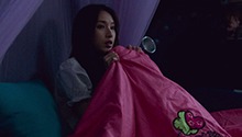 张震讲故事之鬼迷心窍