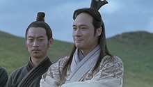 战国