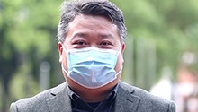 开学第一课·我们相信