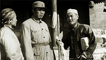 回民支队