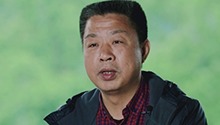 老寨新篇