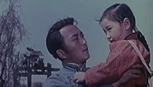 早春二月