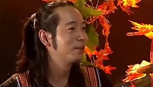 四少年全新备考竞争升级