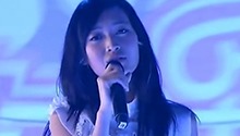 杨洋《一帘幽梦》