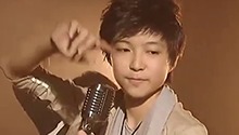 RTA《天使》