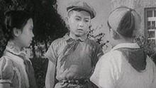 皮包