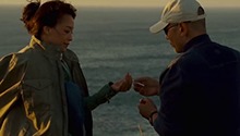 非诚勿扰