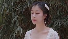 九种语言版《喜欢你》