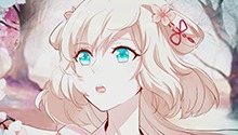 《天降萌宝小熊猫》8月1日全网独播