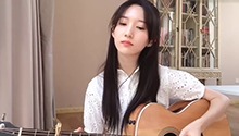 做你的初恋《手写的从前》
