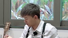 张杰对谢娜发火，竟是为了...