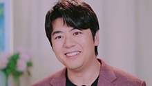 郎朗推荐周杰伦昆凌参加妻子5